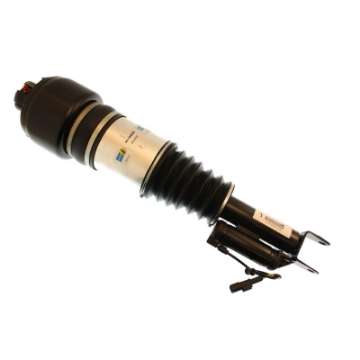 Picture of Bilstein B4 2006 Mercedes-Benz CLS500 Base Front Left Air Spring with Twintube Shock Absorber