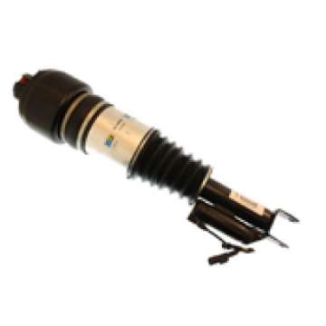 Picture of Bilstein B4 2006 Mercedes-Benz CLS500 Base Front Left Air Spring with Twintube Shock Absorber