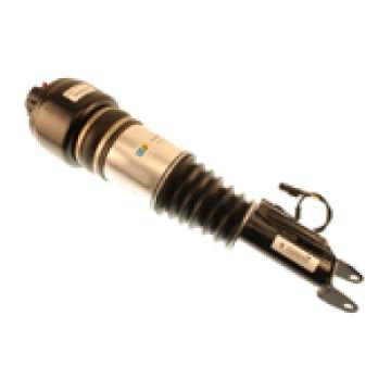 Picture of Bilstein B4 2006 Mercedes-Benz CLS500 Base Front Right Air Spring with Twintube Shock Absorber