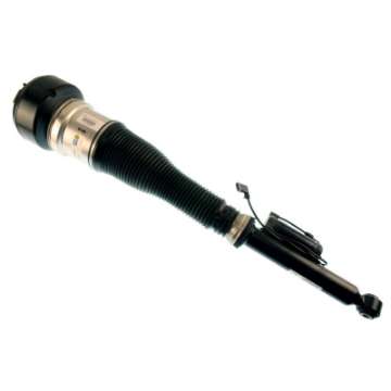 Picture of Bilstein B4 2007 Mercedes-Benz S550 Base Rear Left Air Spring with Monotube Shock Absorber