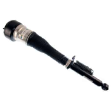 Picture of Bilstein B4 2007 Mercedes-Benz S550 Base Rear Right Air Spring with Monotube Shock Absorber