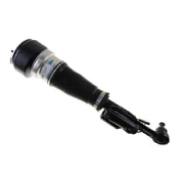 Picture of Bilstein B4 2007 Mercedes-Benz S550 4Matic Front Left Air Spring with Twintube Shock Absorber