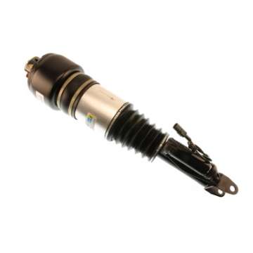 Picture of Bilstein B4 2004 Mercedes-Benz E55 AMG Front Right Air Spring Module