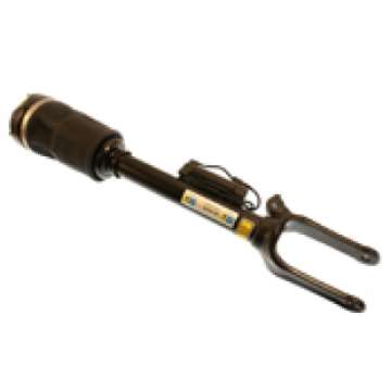 Picture of Bilstein B4 2007 Mercedes-Benz ML63 AMG Base Front Air Spring with Monotube Shock Absorber