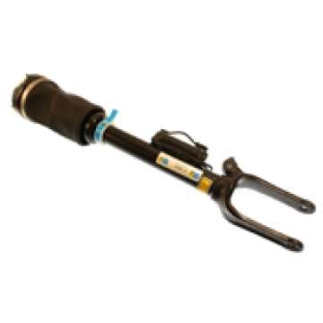 Picture of Bilstein B4 2010 Mercedes-Benz ML350 Bluetec 4Matic Front Air Spring with Monotube Shock Absorber