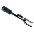 Picture of Bilstein B4 2007 Mercedes-Benz GL450 Base Front Air Spring with Twintube Shock Absorber