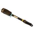 Picture of Bilstein B4 2007 Mercedes-Benz GL450 Base Front Air Spring with Monotube Shock Absorber