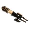 Picture of Bilstein B4 2004 Mercedes-Benz E320 4Matic Sedan Front Left Air Spring with Twintube Shock Absorber