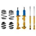 Picture of Bilstein B12 2006 BMW Z4 M Coupe Front and Rear Suspension Kit