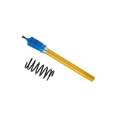 Picture of Bilstein B12 1992 BMW 325i Base Convertible Front and Rear Suspension Kit