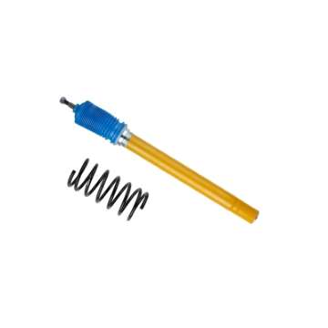 Picture of Bilstein B12 1992 BMW 325i Base Convertible Front and Rear Suspension Kit