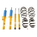 Picture of Bilstein B12 2001 BMW M3 Base Front and Rear Suspension Kit