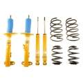 Picture of Bilstein B12 1992 BMW 318i Base Sedan Front and Rear Suspension Kit