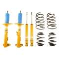 Picture of Bilstein B12 1992 BMW 318i Base Sedan Front and Rear Suspension Kit