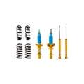 Picture of Bilstein B12 1999 Volkswagen Golf GL Front and Rear Suspension Kit