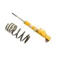 Picture of Bilstein B12 2012 Mini Cooper S Hatchback Front and Rear Suspension Kit