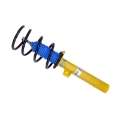 Picture of Bilstein B12 2013 BMW 128i Base Convertible Front and Rear Suspension Kit