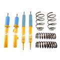 Picture of Bilstein B12 2006 BMW 330i Base Front and Rear Suspension Kit