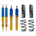 Picture of Bilstein B12 2013 BMW 328i Base Coupe Front and Rear Suspension Kit