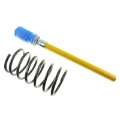 Picture of Bilstein B12 1985 BMW 318i Base Sedan Front and Rear Suspension Kit