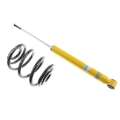 Picture of Bilstein B12 1985 BMW 318i Base Sedan Front and Rear Suspension Kit