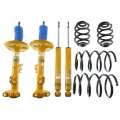 Picture of Bilstein B12 1998 BMW 328is Base Front and Rear Suspension Kit