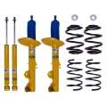 Picture of Bilstein B12 1999 BMW 318ti Base Front and Rear Suspension Kit