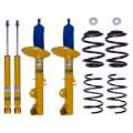 Picture of Bilstein B12 1999 BMW 318ti Base Front and Rear Suspension Kit