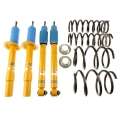 Picture of Bilstein B12 2004 BMW 545i Base Front and Rear Suspension Kit