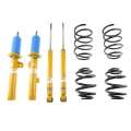 Picture of Bilstein B12 2009 BMW Z4 sDrive30i Front Suspension Kit