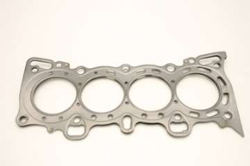 Picture of Cometic Honda Civc-CRX SI- SOHC 77mm -030 inch MLS Head Gasket D15-16