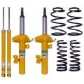 Picture of Bilstein B12 2006 Volvo S40 T5 FWD Front and Rear Suspension Kit