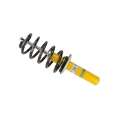 Picture of Bilstein B12 2009 Audi A4 Base Front and Rear Suspension Kit