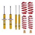 Picture of Bilstein B12 2009 Audi A4 Base Front and Rear Suspension Kit