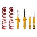 Picture of Bilstein B12 2008 Volkswagen GTI Base Front and Rear Suspension Kit