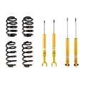 Picture of Bilstein B12 1998 Volkswagen Passat GLS Wagon Front and Rear Suspension Kit