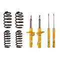 Picture of Bilstein B12 2006 Volkswagen Rabbit 2-5 Front and Rear Suspension Kit