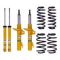 Picture of Bilstein B12 2011 Volkswagen CC Highline V6 Front and Rear Suspension Kit