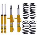 Picture of Bilstein B12 2007 Volkswagen Passat 2-0T Wagon Front and Rear Suspension Kit