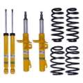 Picture of Bilstein B12 2007 Volkswagen Passat 2-0T Wagon Front and Rear Suspension Kit