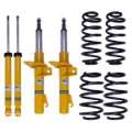 Picture of Bilstein B12 2007 Volkswagen Passat 2-0T Wagon Front and Rear Suspension Kit