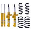 Picture of Bilstein B12 2010 Volkswagen Golf TDI Hatchback Front and Rear Suspension Kit