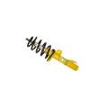 Picture of Bilstein B12 2010 Volkswagen Golf TDI Hatchback Front and Rear Suspension Kit