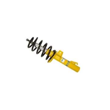 Picture of Bilstein B12 2010 Volkswagen Golf TDI Hatchback Front and Rear Suspension Kit