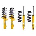 Picture of Bilstein B12 2010 Volkswagen Golf TDI Hatchback Front and Rear Suspension Kit