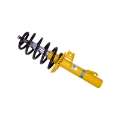 Picture of Bilstein B12 2010 Volkswagen Golf TDI Hatchback Front and Rear Suspension Kit