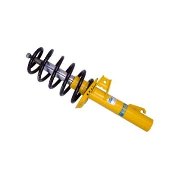 Picture of Bilstein B12 2010 Volkswagen Golf TDI Hatchback Front and Rear Suspension Kit