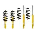 Picture of Bilstein B12 2009 Audi Q5 Base Front and Rear Suspension Kit