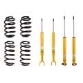 Picture of Bilstein B12 1999 Volkswagen Passat 1-8T Front and Rear Suspension Kit