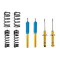 Picture of Bilstein B12 1994 BMW 740i Base Front and Rear Suspension Kit